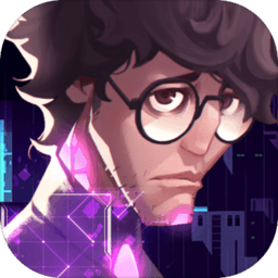 记忆事务所手游 v0.0.7 安卓版 记忆事务所手游 v0.0.7 安卓版