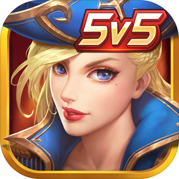 英雄血战ios版-英雄血战苹果版(暂未上线)v1.8.0 iphone版