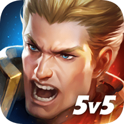 王者荣耀国际服ios下载-王者荣耀国际服苹果版下载v1.43.1.3 官方版