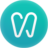 牙博士口腔管理系统 v10.0 官方最新版 牙博士口腔管理系统 v10.0 官方最新版