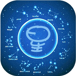 星花坊app v1.0.1 最新版