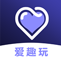 爱趣玩下载安装-爱趣玩appv1.05 最新版