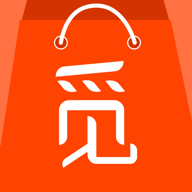 淘觅觅安卓版下载-淘觅觅appv2.2.0 最新版