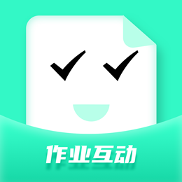青年大学习安卓版下载-青年大学习appv5.0.1 最新版