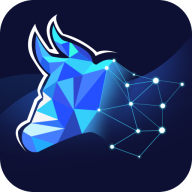 牛门钱包app下载-牛门钱包v1.0 安卓版