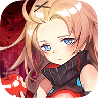 星火之歌台服版-星火之歌台服版v1.0.9 最新版