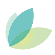 生酮营养师手机版下载-生酮营养师appv2.0.1 安卓版