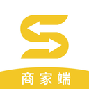 顺路商家端app下载-顺路商家端v1.0.0 官方版