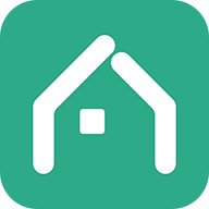 社区有房app v1.0.17 最新版