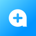 安睿健康app下载-安睿健康v1.0.0 最新版