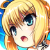 进击的少女苹果版-进击的少女ios版(暂未上线)v1.200 iphone越狱版