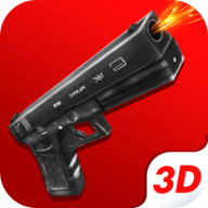 富贵枪王3D赚钱游戏下载-富贵枪王v1.0.3 最新版
