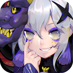 阴阳救世录 v0.1.9 安卓版