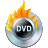 dvd转avi格式软件下载-Aiseesoft DVD to AVI Converter下载v6.2.58 英文安装特别版