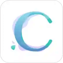 CCSER App下载-CCSER儿童健康v1.0.6 安卓版