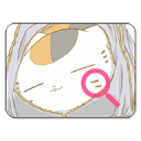 ACG Image Searc图片复原工具-ACG Image Searc下载v0.2 安卓版
