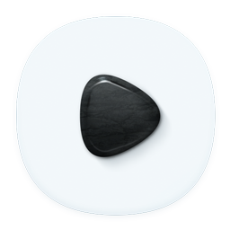 彩播app v0.3 安卓版