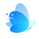 翩翩app下载-翩翩手机版v1.0.3 安卓版