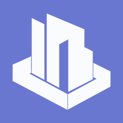 奕沂管家 v1.0.0 安卓版
