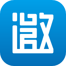 邀工网安卓版下载-邀工网appv4.2.2 最新版