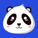 熊猫优途旅行社 v1.0.1 最新版 熊猫优途旅行社 v1.0.1 最新版