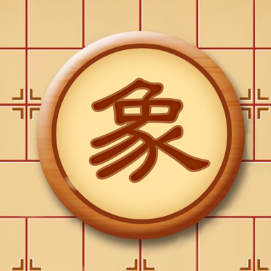 中国象棋教学软件下载-中国象棋教学appv1.9 最新版