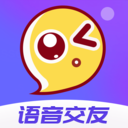 乐音(互动交友) v2.3.0 官方版