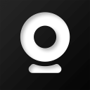 宜播无线摄像机 v1.0.0 最新版