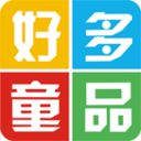 好多童品App下载-好多童品v2.13.0 安卓版
