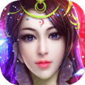 仙瑶奇缘苹果版 v1.0.0 iPhone版 仙瑶奇缘苹果版 v1.0.0 iPhone版