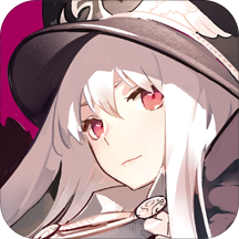 少女前线测试服下载-少女前线体验服v2.0400_378 安卓版