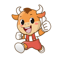 真牛汽配app下载 v1.0.5 安卓版