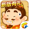 欢乐斗地主tv版下载 v6.3.2