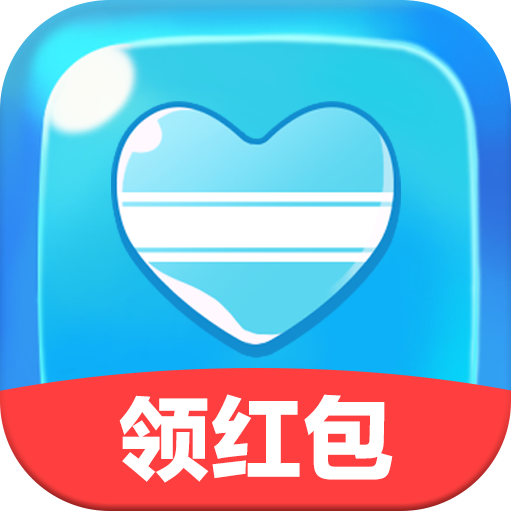 糖果消消赚领红包赚钱下载-糖果消消赚领红包v1.0.5 最新版