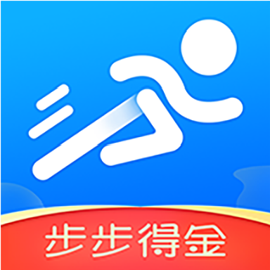 步步得金app下载-步步得金金币赚钱软件v1.0.0 手机版