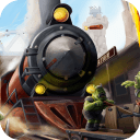 Train Tower Defense(火车塔防手机版) v0.276 安卓版 Train Tower Defense(火车塔防手机版) v0.276 安卓版