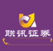 联讯证券同花顺融资融券独立下单 最新版 联讯证券同花顺融资融券独立下单 最新版