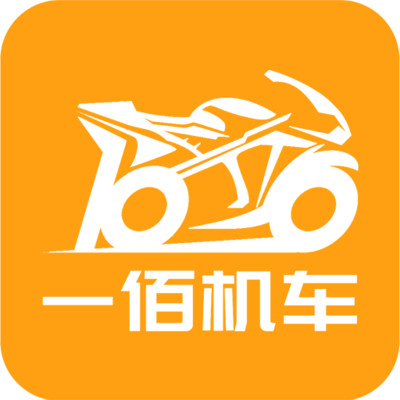 一佰机车下载安卓版-一佰机车appv1.0.0 最新版