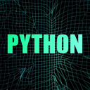 python编程入门 v1.3.7 最新版
