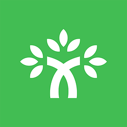 国际学校app下载 v2.0.4 安卓版