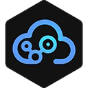 蒸汽云游戏app v2.4.5 安卓版 蒸汽云游戏app v2.4.5 安卓版