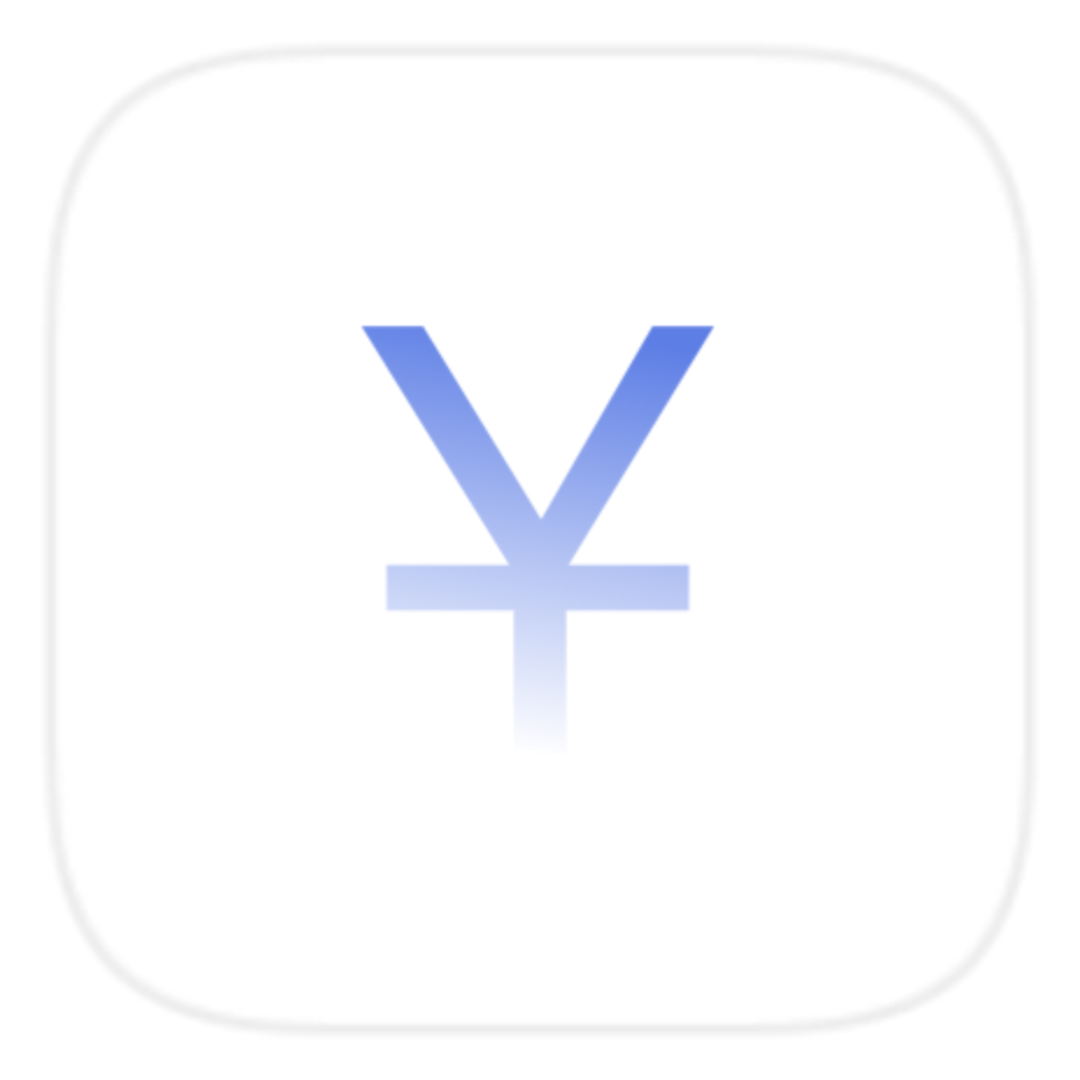 净蓝记账app下载-净蓝记账v1.0.02 免费版