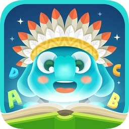 单词部落学生端电脑版下载-单词部落电脑版下载v1.8.2 官方版