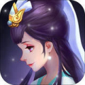 全民神仙手游pc版下载-全民神仙手游电脑版下载v1.0.1 官方版