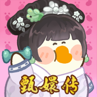 肥鹅健身房 v3.9.5 安卓版