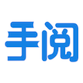 手阅小说app下载-手阅软件最新版v1.3.0 安卓版