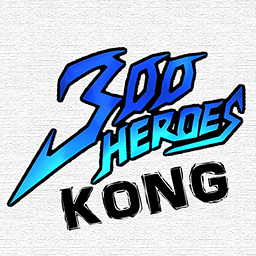 300英雄控手机版下载-300英雄控最新版v1.62 安卓版