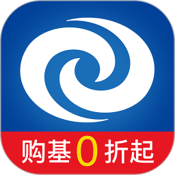 南方基金个人金融客户端 v1.0.2 官方版 南方基金个人金融客户端 v1.0.2 官方版