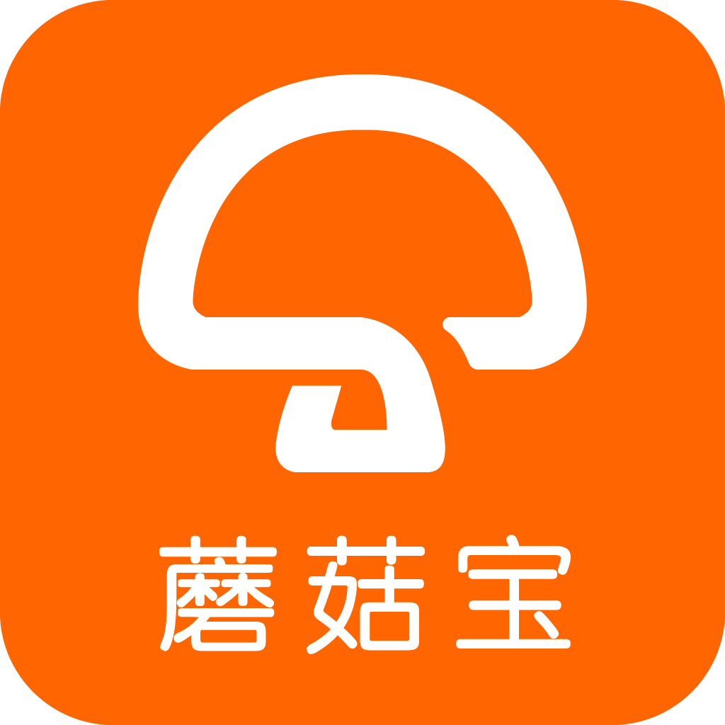 蘑菇宝app-蘑菇宝v1.0 安卓版