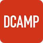 Dcamp营地app下载-Dcamp营地v1.1.10 安卓版